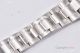 Clean Factory 1-1 Replica Rolex Datejust 2 Oystersteel and Green 41 Cal.3235 Watch (8)_th.jpg